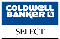 Cold Well Banker